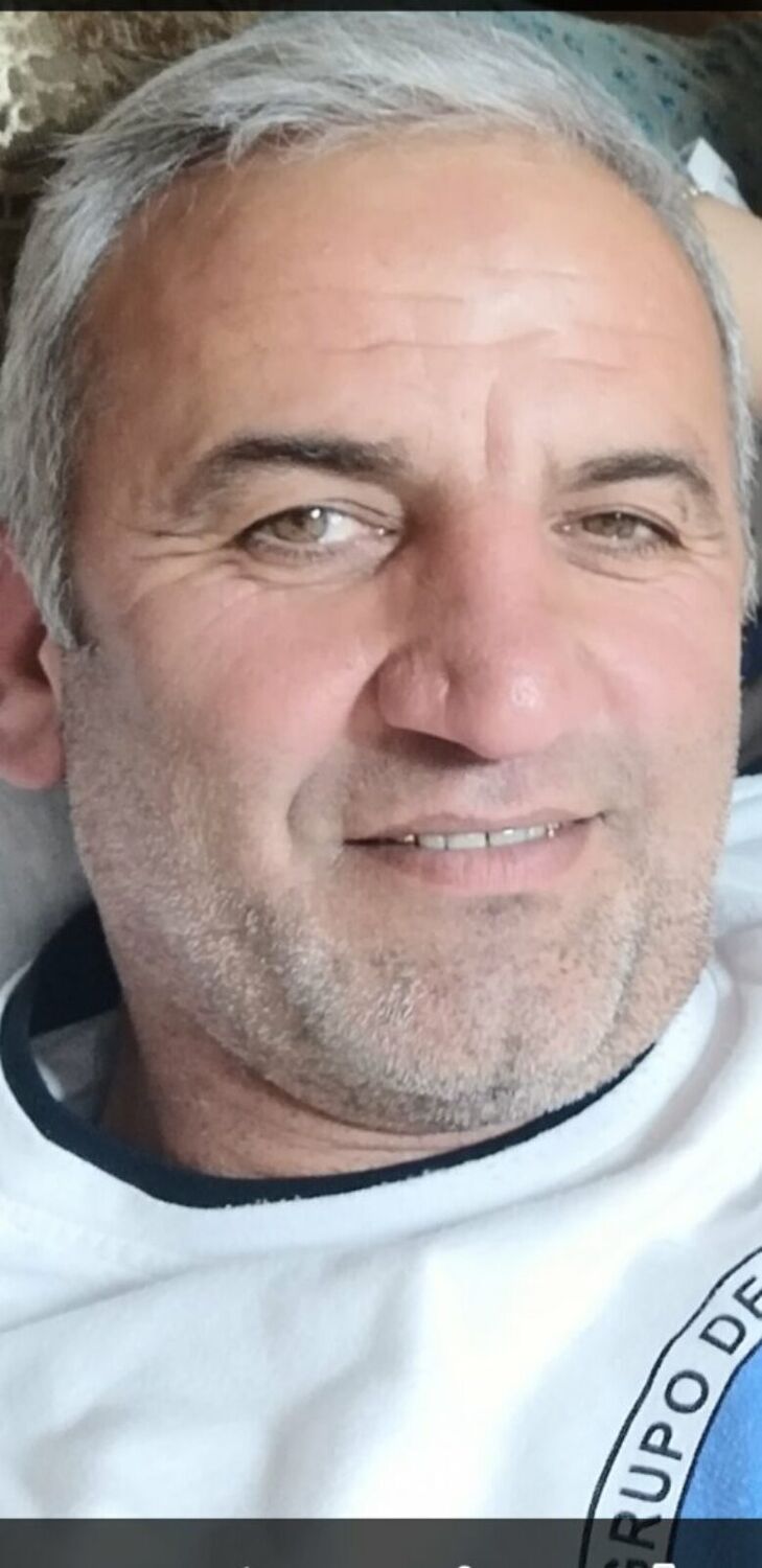 ���� 30569588 ������� ����������, 52 ����, ���� ���������� � ������