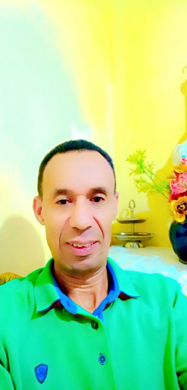  29271448  Hamid, 44 ,    