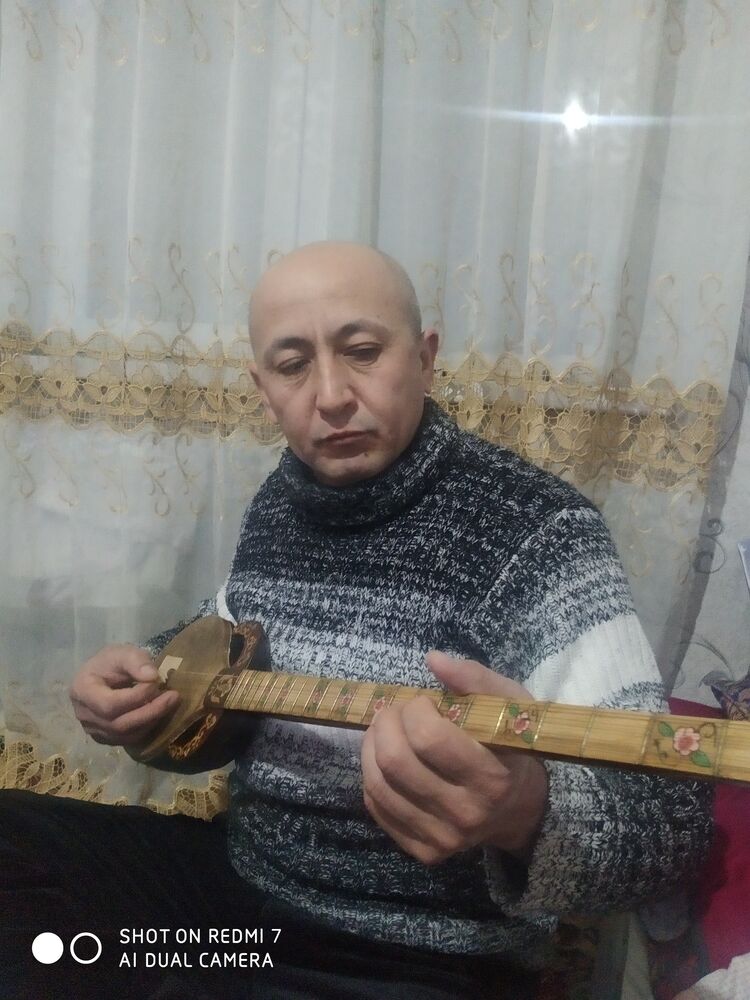  31960328  , 48 ,    