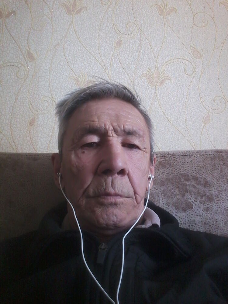  ,   , 70 ,   ,   , c 