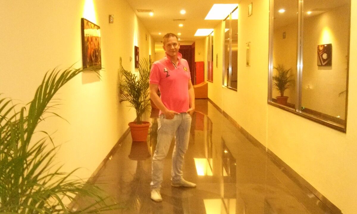  ,   Steven, 48 ,  