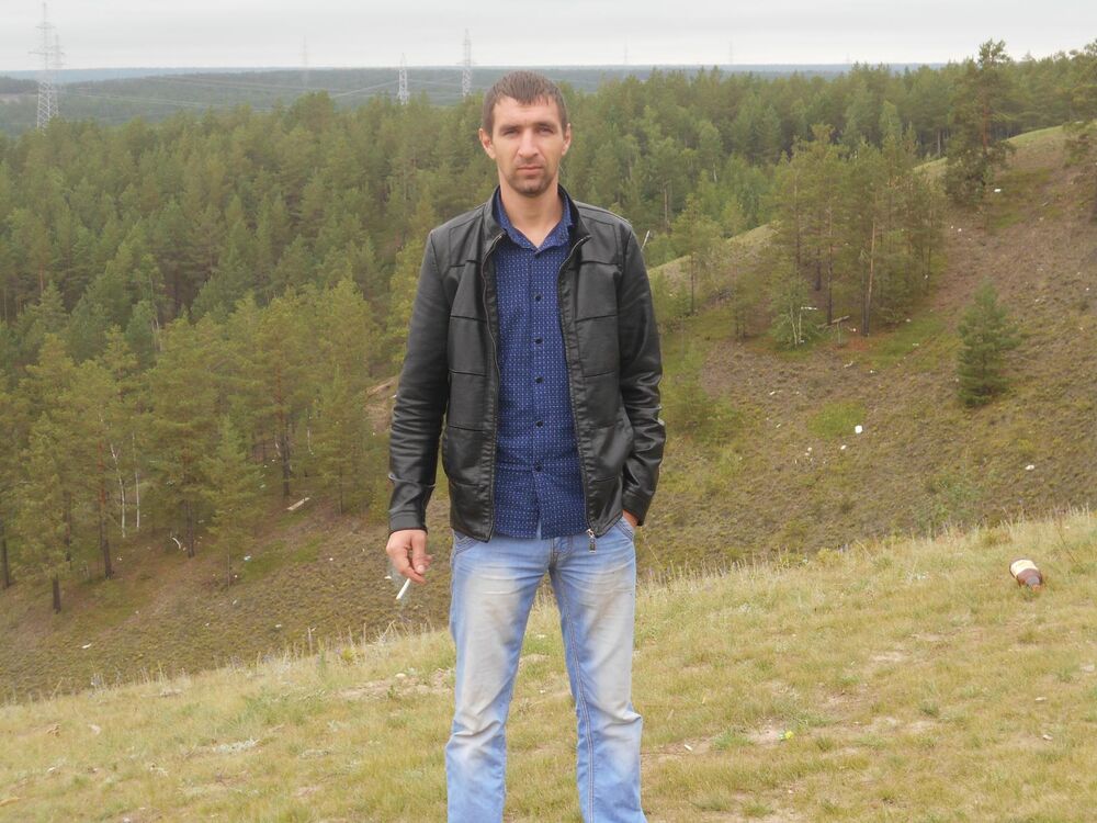  ,   , 43 ,   