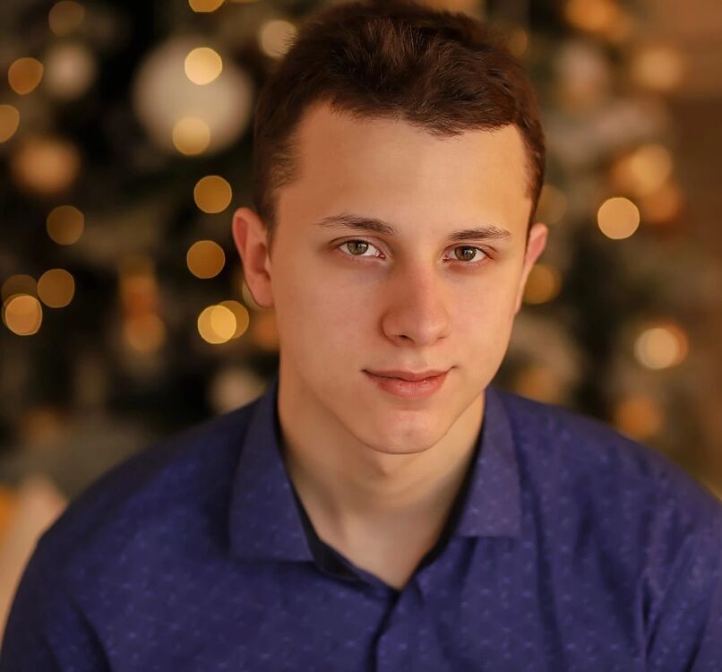 ���� 33502398 ����� �������, 24 ����, ���� ���������� � ����