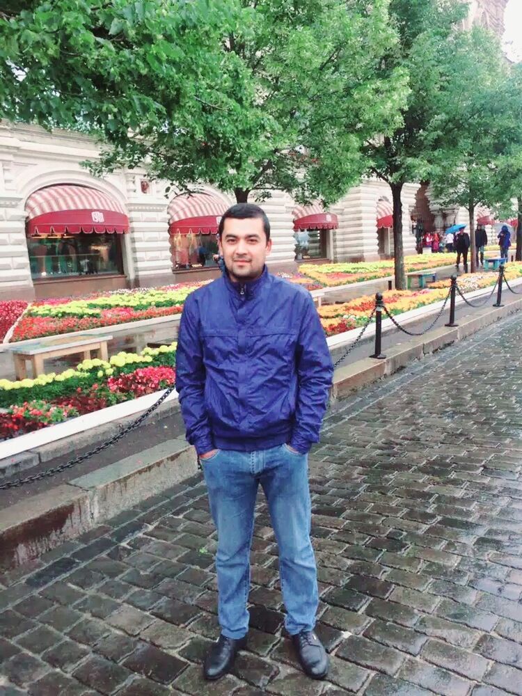  52211128  Nodirbek, 35 ,    