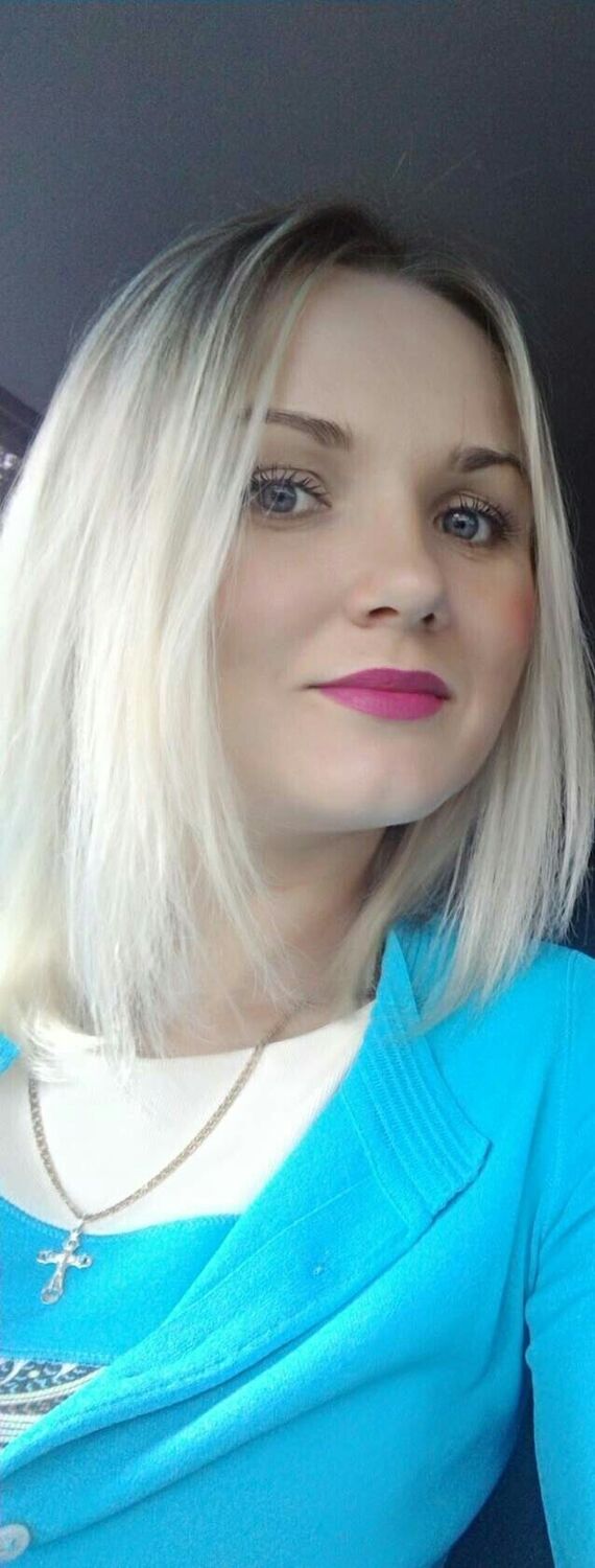  ,   , 57 ,   c 