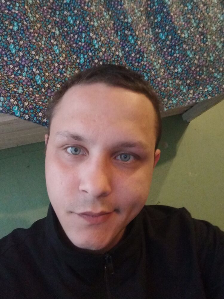 ���� 33960988 ������� ������, 27 ���, ���� ���������� � �������