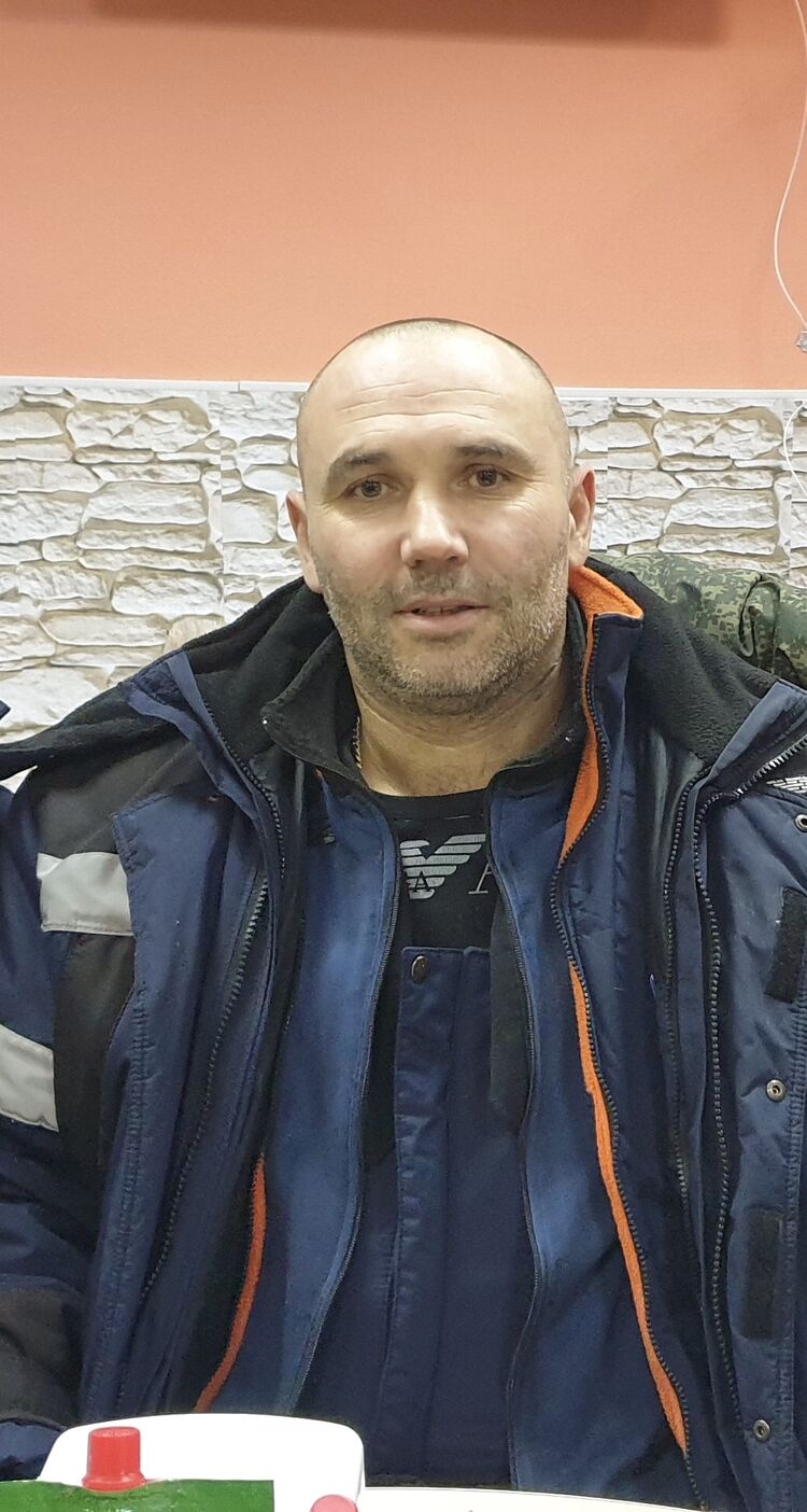 ���������� �����, ���� ������� VVV, 38 ���, ������������ ��� ������, ����� � ���������