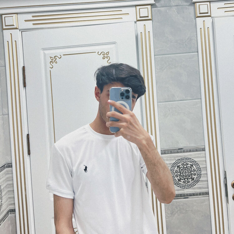 ���������� ���������, ���� ����� Ali, 25 ���, ������������ ��� ������, ����� � ���������