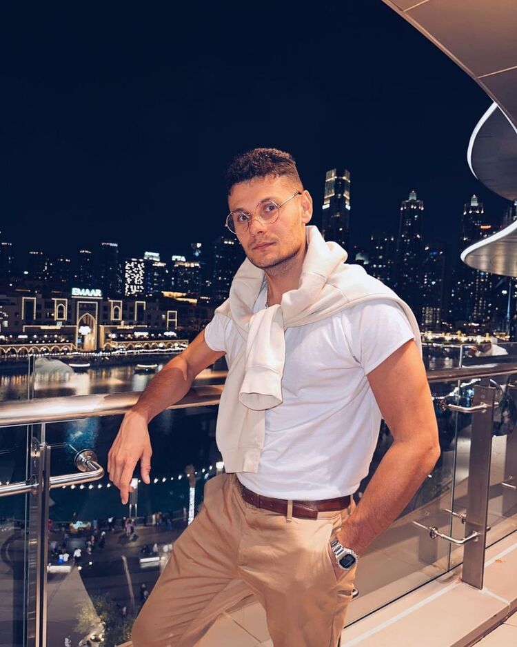 ���������� ����, ���� ������� ������, 33 ����, ������������ ��� ����� � ���������, c�������� ���������