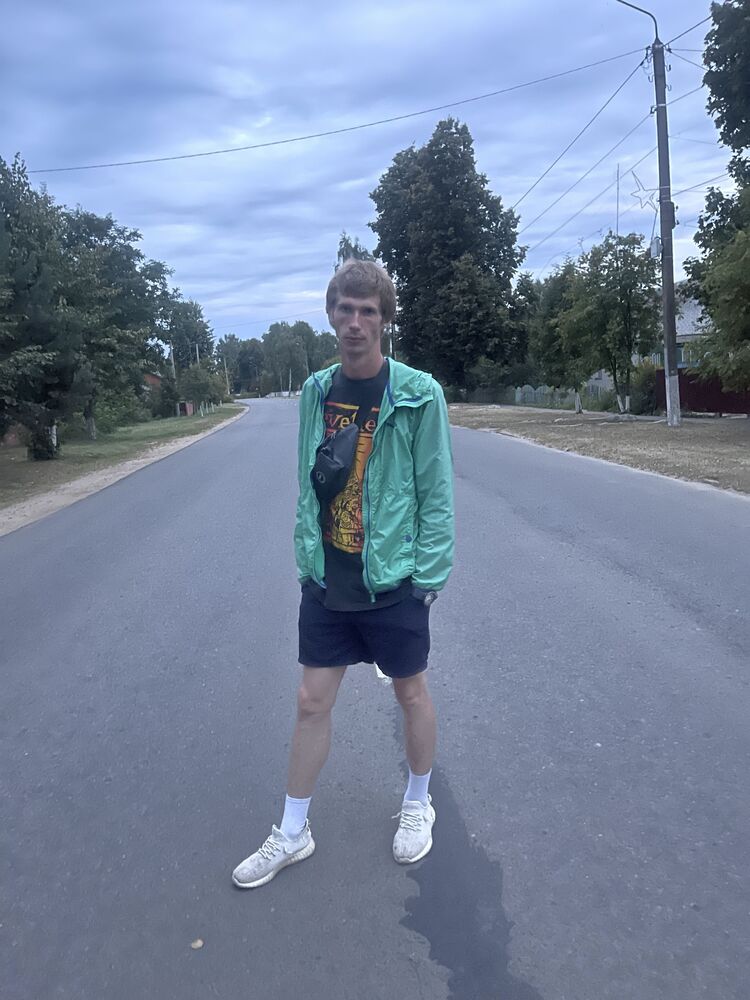 ���� 47179808 ������� ������, 29 ���, ���� ���������� � ������