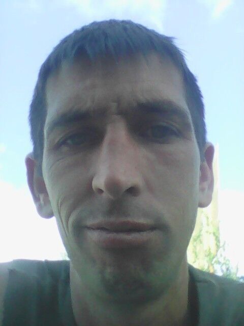 ���� 10271318 ������� ������, 40 ���, ���� ���������� � ������ ���������