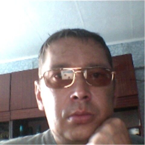 ���� 6446598 ������� �������, 48 ���, ���� ���������� � ����-���