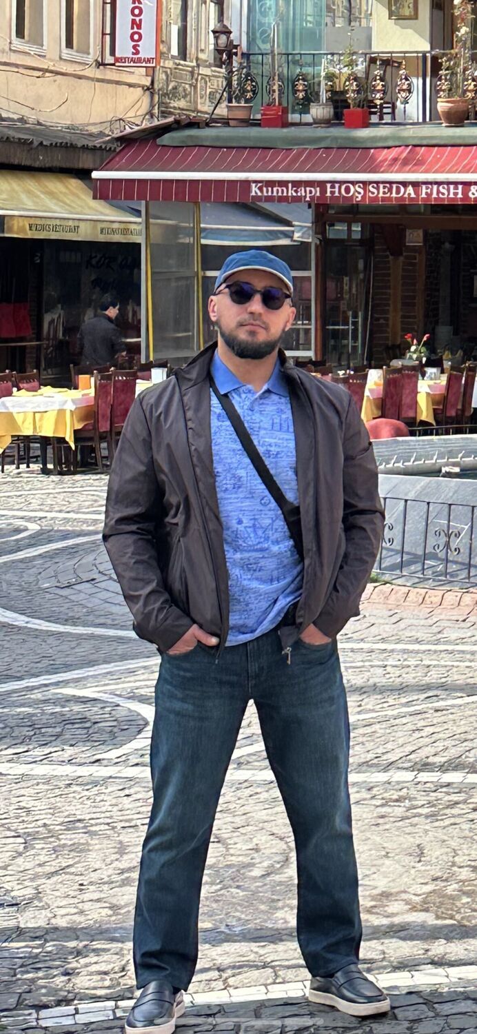  33089218  Adam, 33 ,    Adiyaman