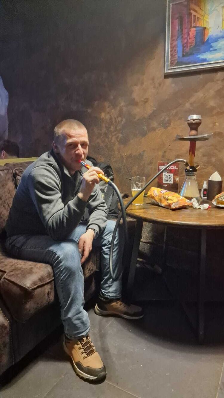 ���� 39060508 ������� ����, 39 ���, ���� ���������� � ������