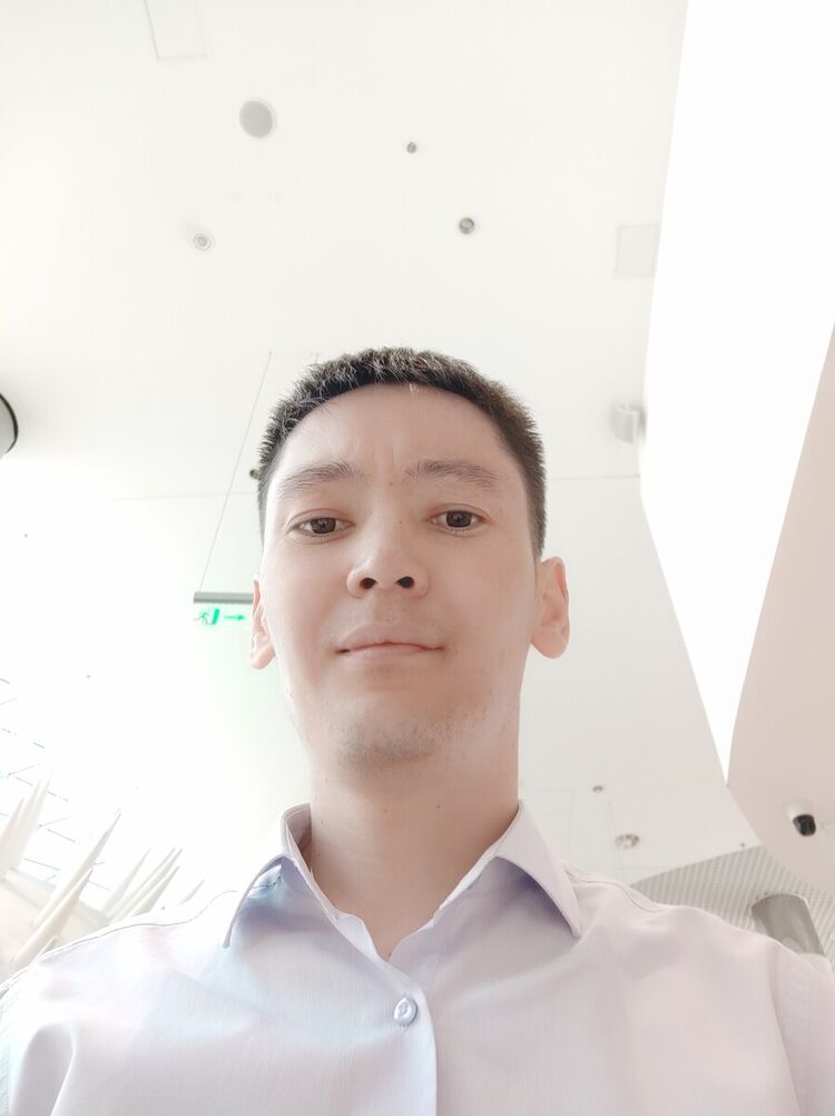 ���� 20811638 ������� �����, 34 ����, ���� ���������� � �����