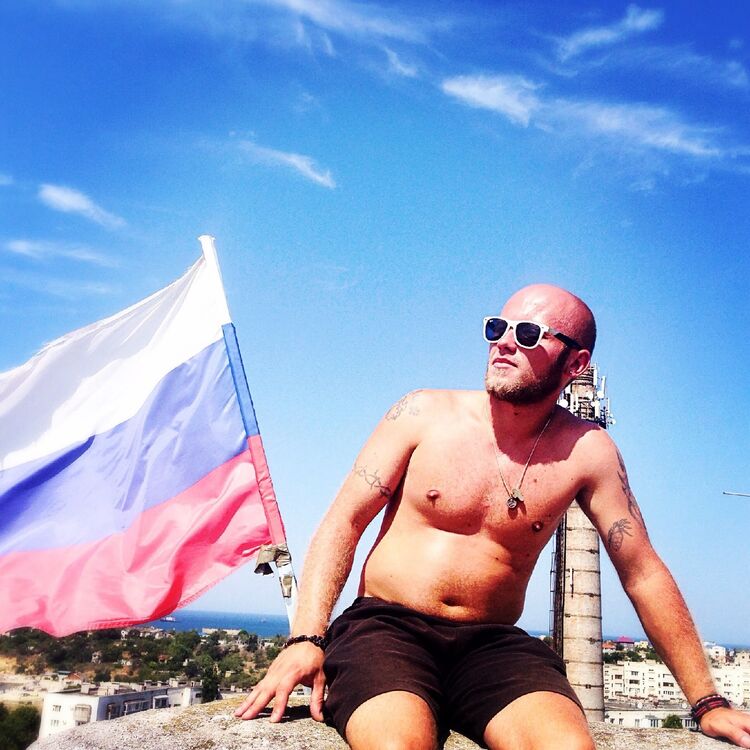 ���������� ������������, ���� ������� �������, 39 ���, ������������ ��� ������, ����� � ���������, ���������