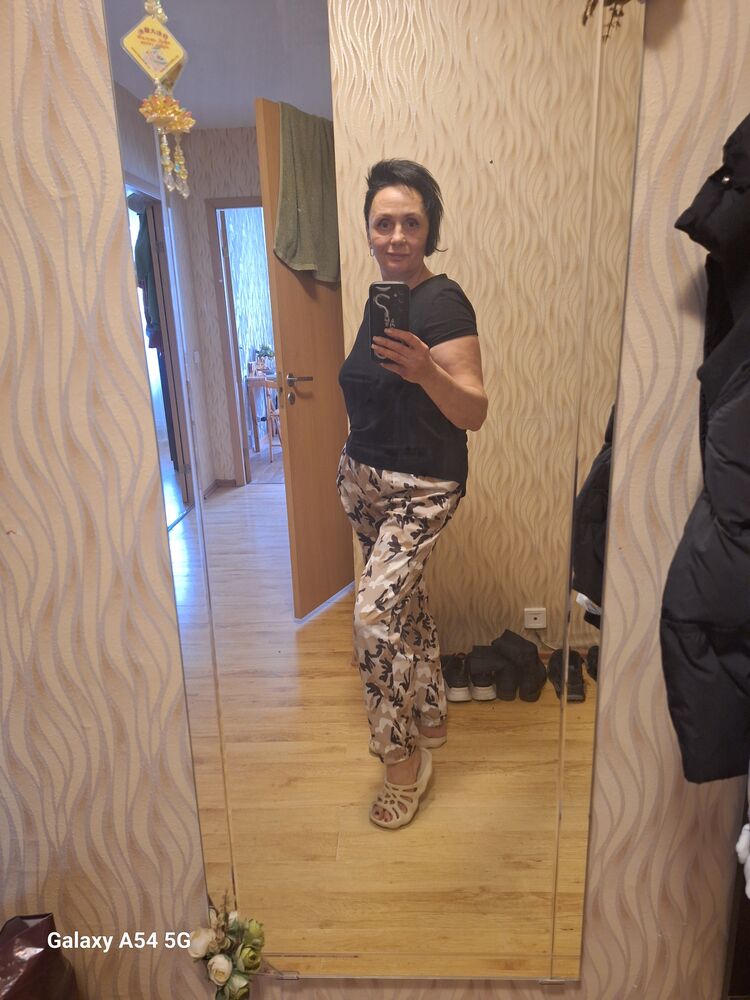  ,   , 60 ,   ,   