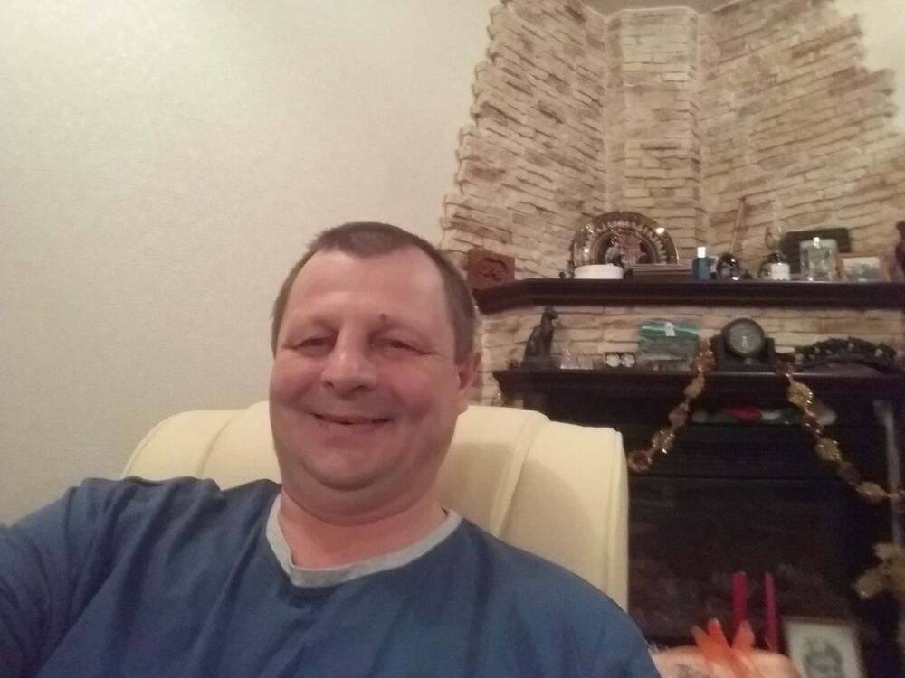 ���� 23990418 ������� ������, 50 ���, ���� ���������� � ����