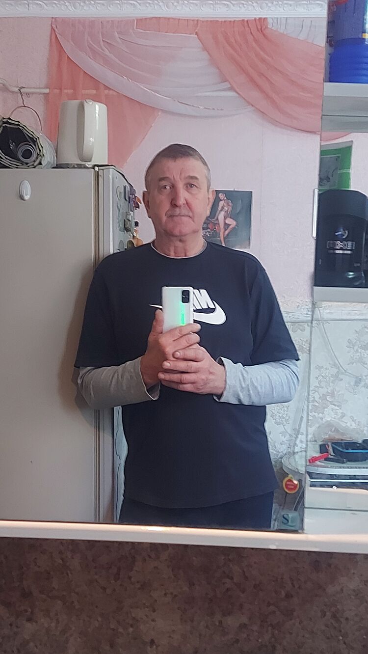 ���� 55707088 ������� ����, 64 ����, ���� ���������� � �����