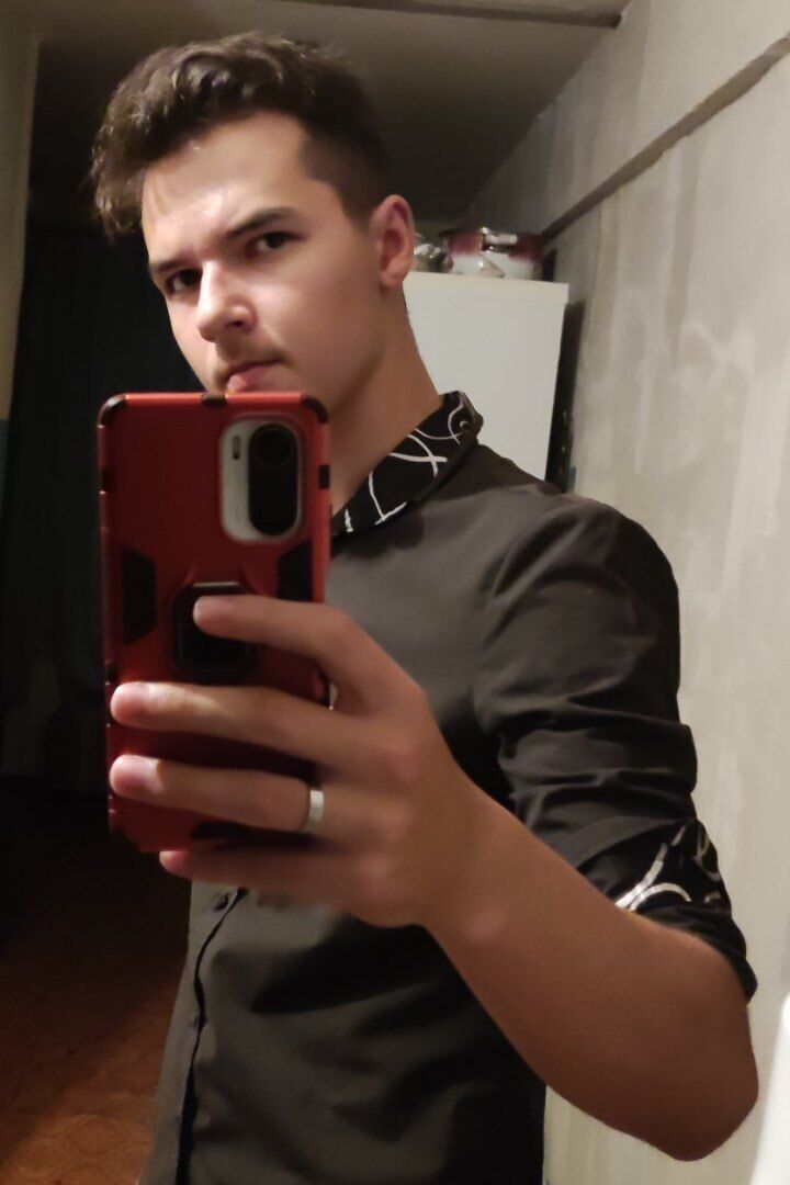  ,   , 21 ,   , c , 