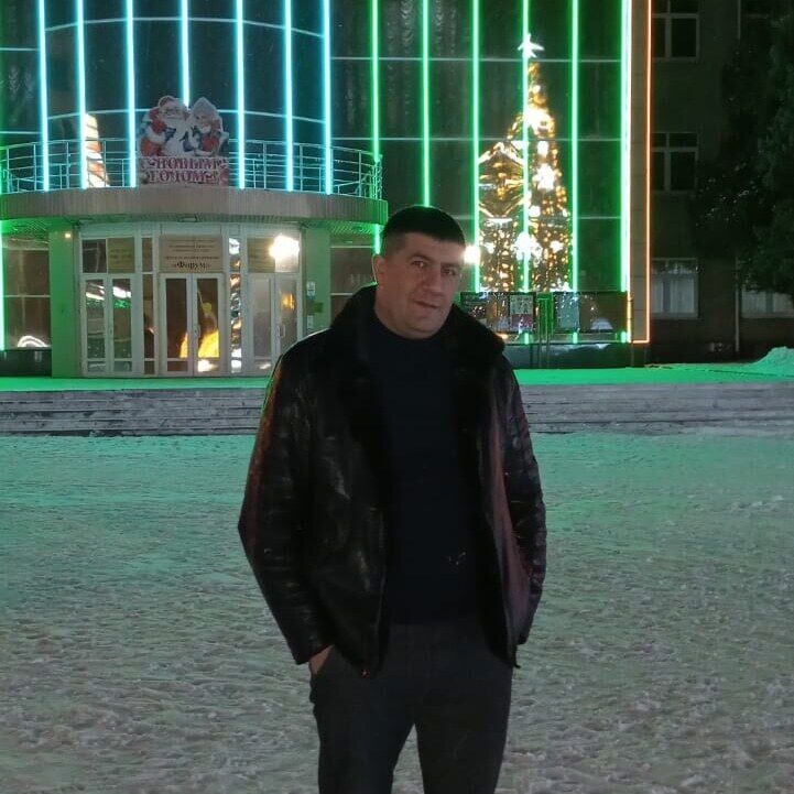 ���������� ������ �����, ���� ������� ������, 35 ���, ������������ ��� ������, ����� � ���������