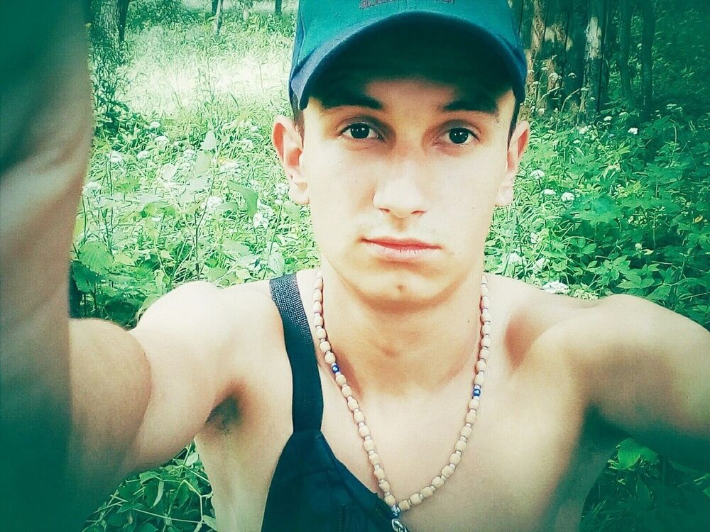  -,   , 27 ,   , 
