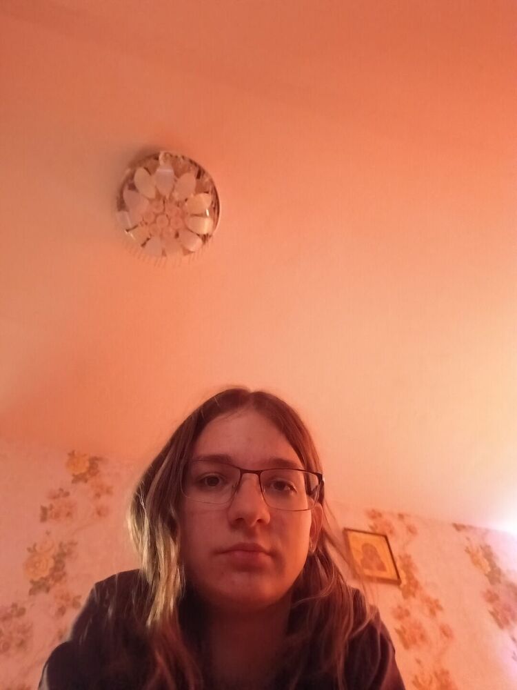 ���� 51767008 ������� ���������, 45 ���, ���� ���������� � ��������