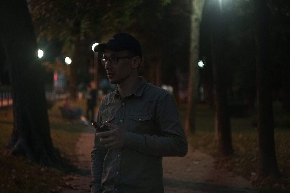 ���� 26427518 ������� �����, 33 ����, ���� ���������� � ������