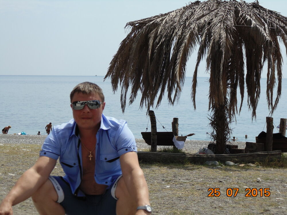  ,   ˸, 39 ,   