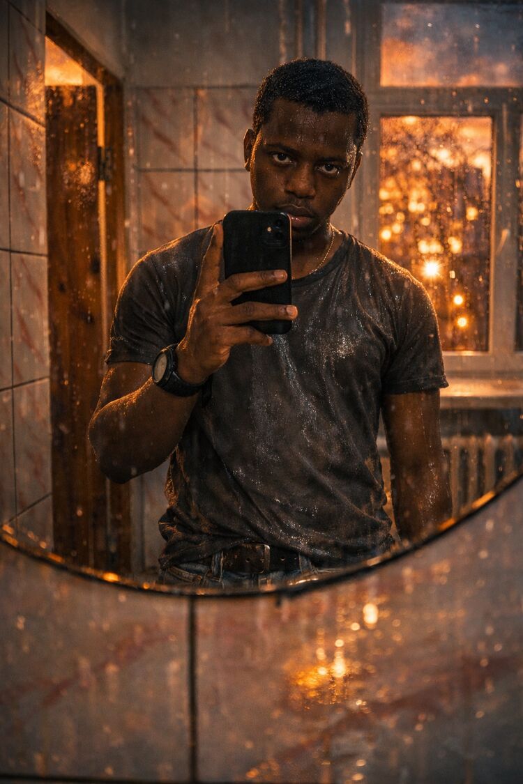 ���� 55744178 ������� Cabral, 28 ���, ���� ���������� � ������