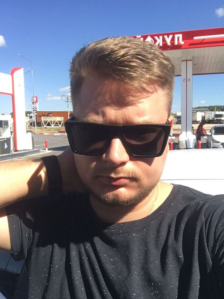 ���� 29178308 ������� ����, 31 ���, ���� ���������� � ��������