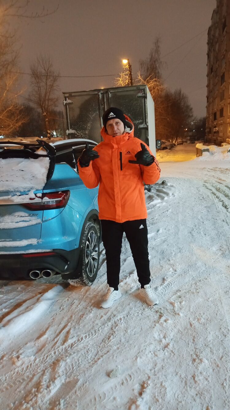 ���� 55523678 ������� ���������, 40 ���, ���� ���������� � �������������