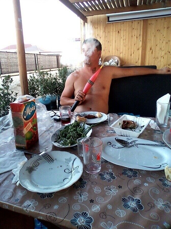  19953538  , 38 ,    