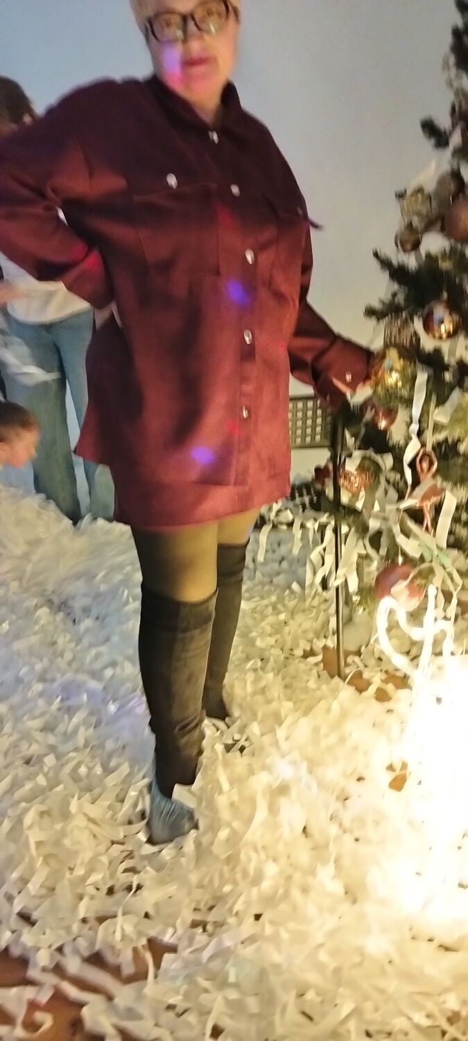  ,   , 40 ,     , c , 