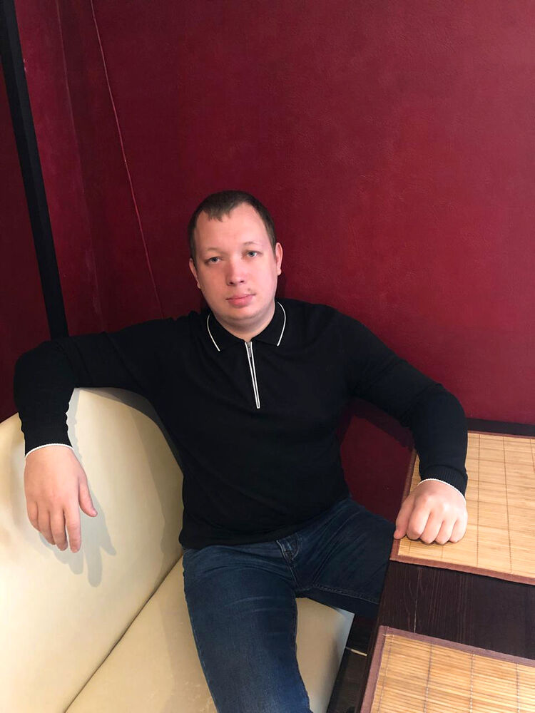 ���������� �����������, ���� ������� �������, 29 ���, ������������ ��� ������, ����� � ���������