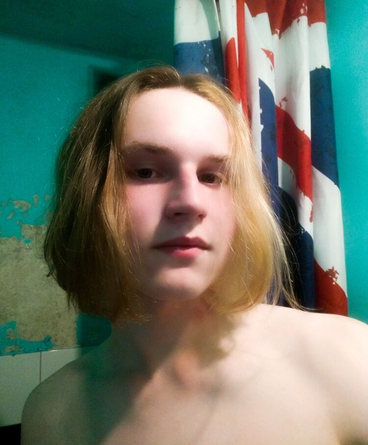  ,   , 21 ,   ,   