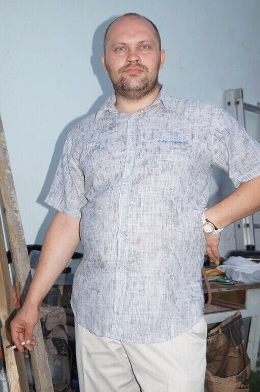 ���� 27258558 ������� �����, 40 ���, ���� ���������� � �����