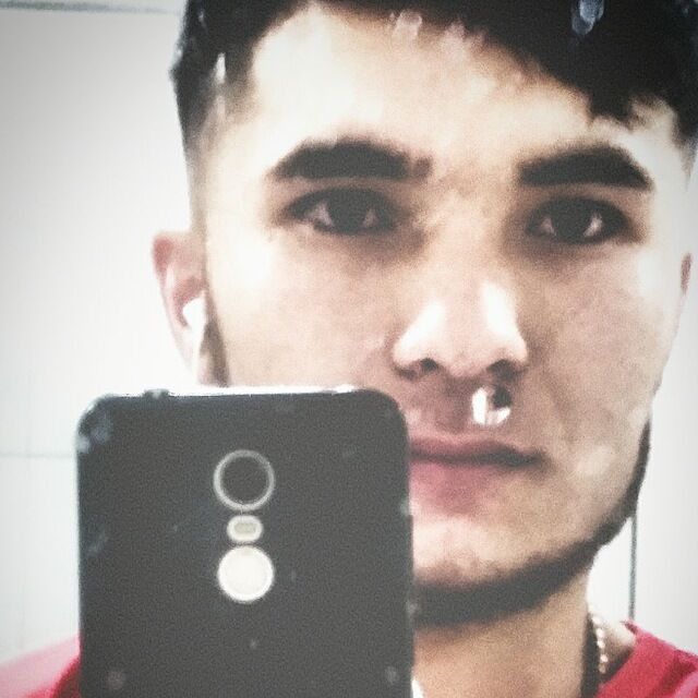 ���� 30415318 ����� Dilshod, 24 ����, ���� ���������� � ������