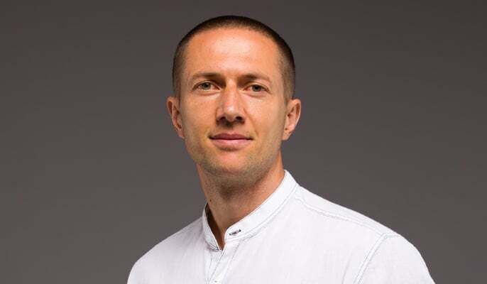 ���������� ������-��-����, ���� ������� �����, 31 ���, ������������ ��� ����� � ���������, c�������� ���������, ���������