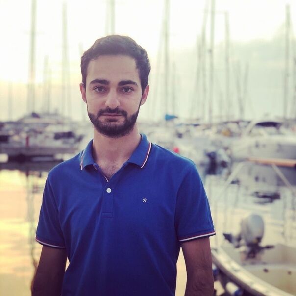 ���� 22939228 ������� ����, 30 ���, ���� ���������� � ������