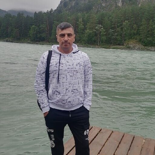 ���� 24204938 ������� Evgen, 45 ���, ���� ���������� � ������������