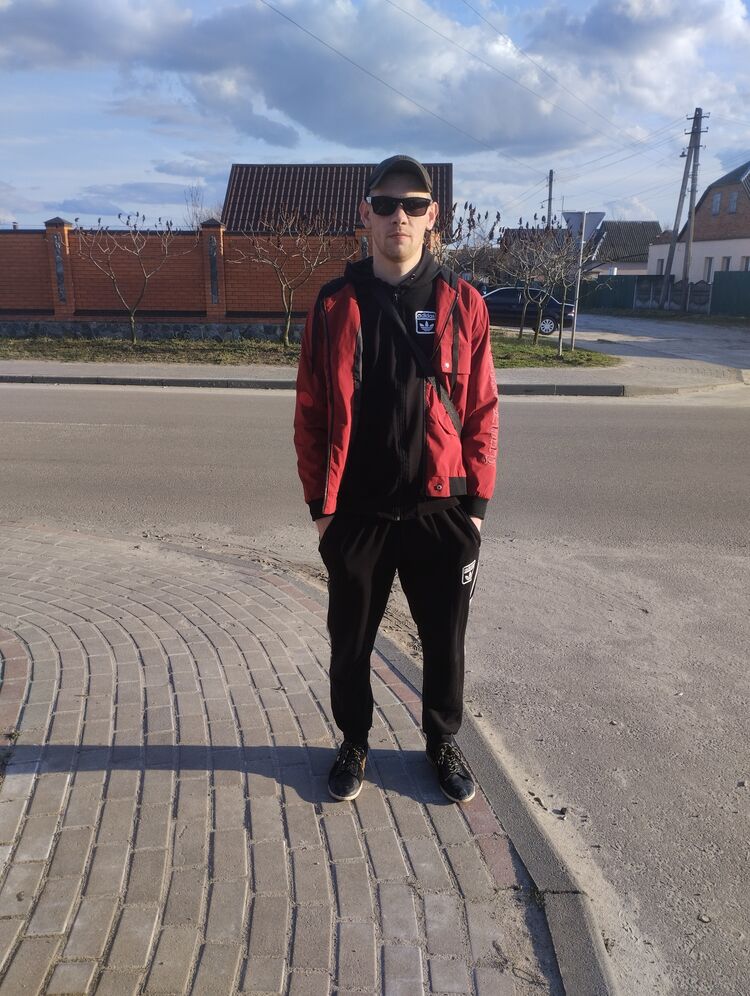  34168168  , 28 ,    