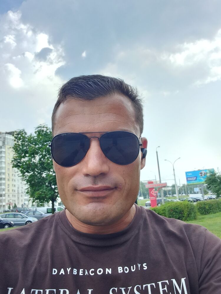 ���������� �����, ���� ������� Makc��, 36 ���, ������������ ��� ������, ����� � ���������