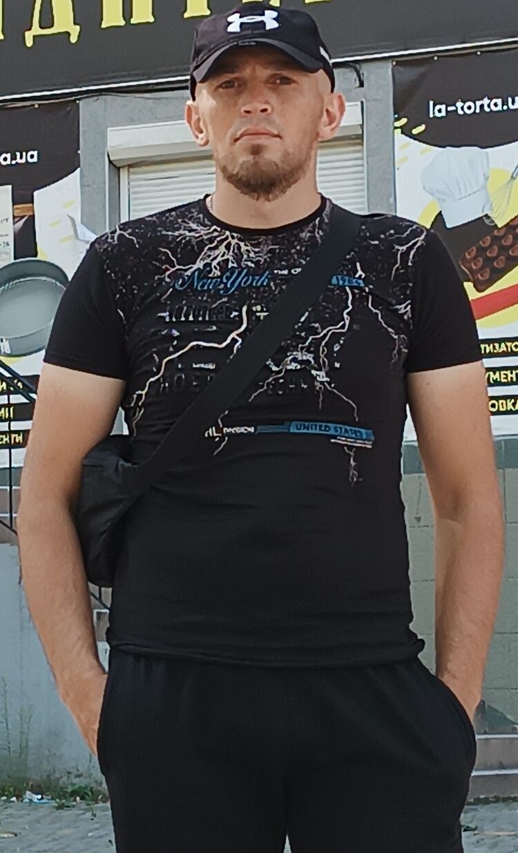 ���������� �������, ���� ������� ���, 35 ���, ������������ ��� ������, ����� � ���������