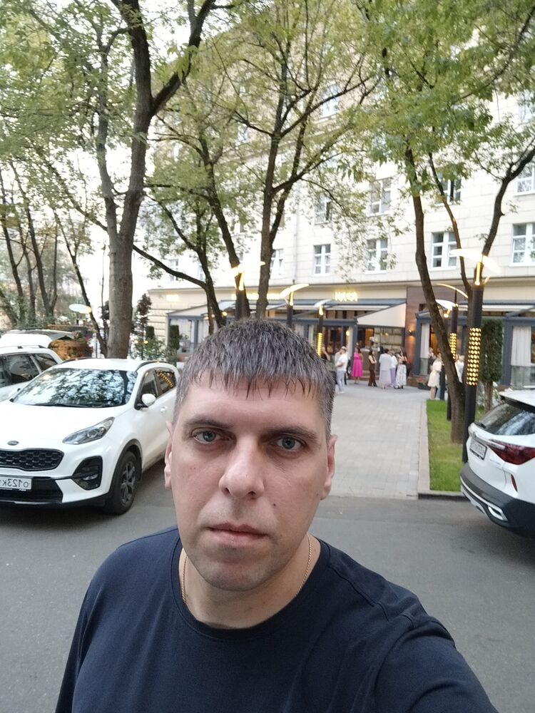 ���� 46292708 ������� �������, 39 ���, ���� ���������� � ������