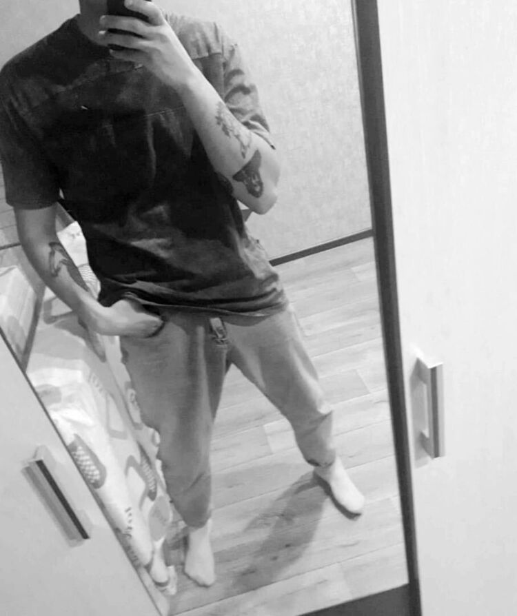 ���������� ������, ���� ������� ������, 27 ���, ������������ ��� ������, ����� � ���������, c�������� ���������, ���������