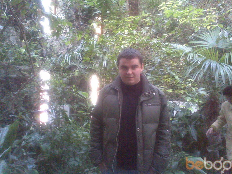  ,   Kirik, 45 ,   
