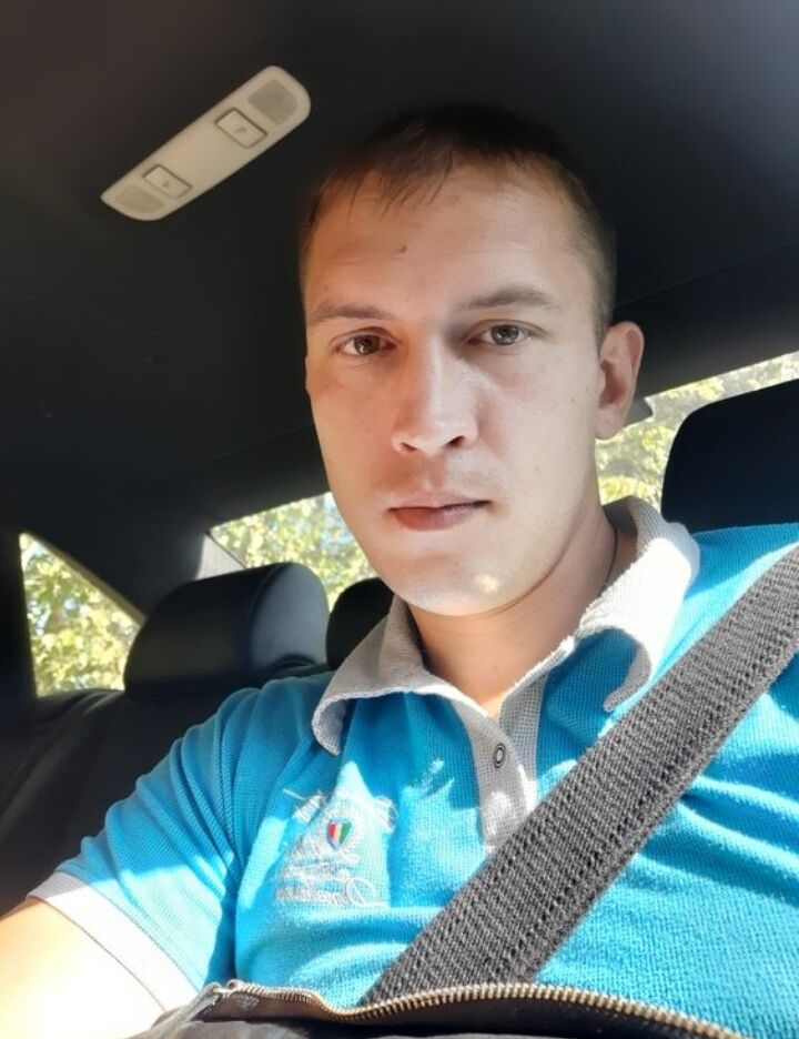 ���� 38386728 ������� �����, 37 ���, ���� ���������� � �����������