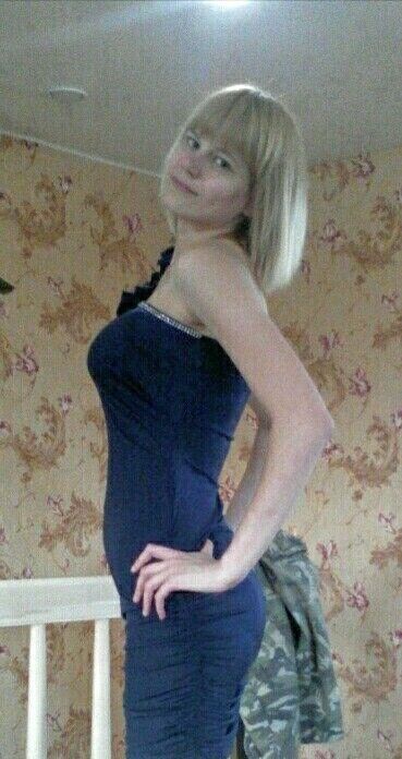   ,   Margarita, 27 ,     , c 