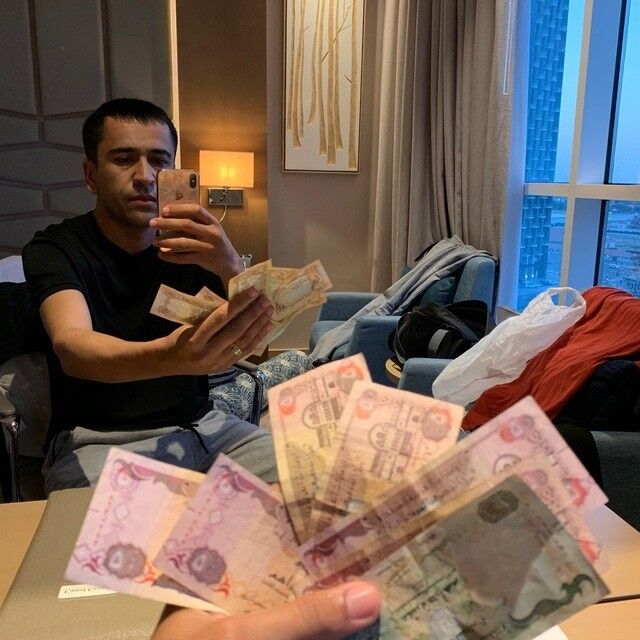  ,   Avaz, 36 ,     , c , 